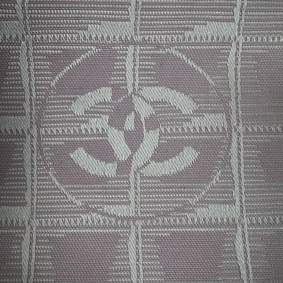 Chanel CC Travel Line Accessory Pouch‎ Bag Cosmetics Credit Cards - Picture 11 of 16